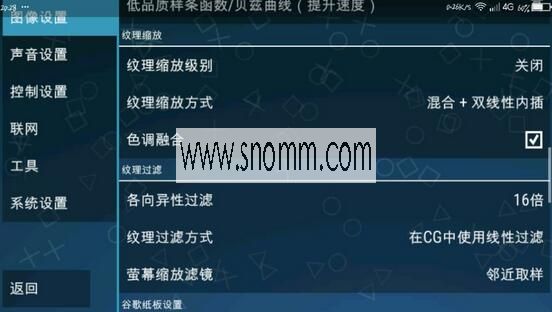 351a3f1fc17faea144424c9918fbf51f.png