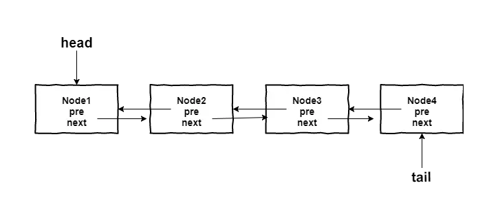 2824145-62c705bac15d1b1b.png