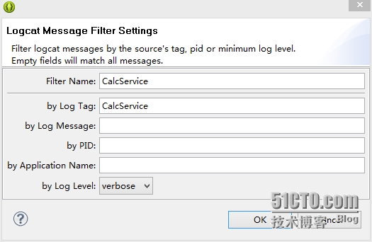 测试AA2.png wKiom1VjBMiwApL5AAE9XWFjW9Y534.jpg