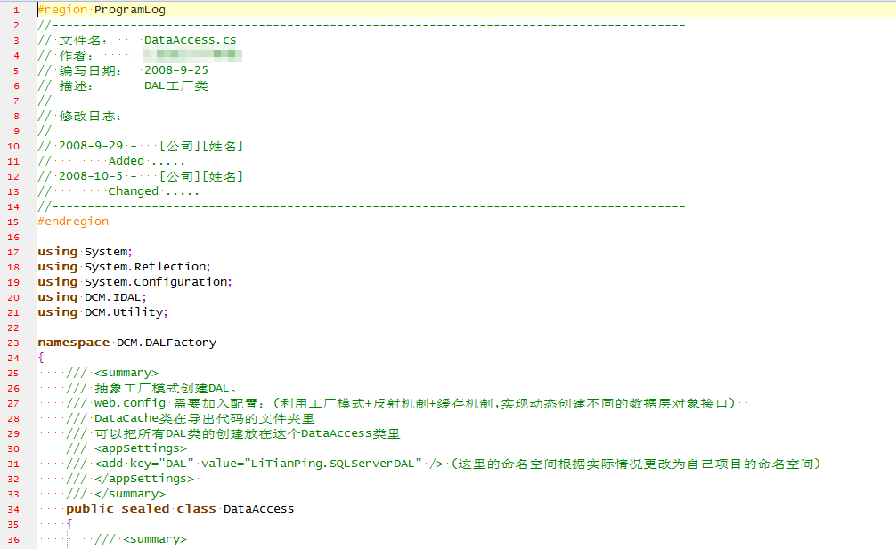5a65e4a3b9fc37ed7f7cb99852b1fb19.png