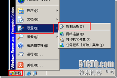 clip_image007