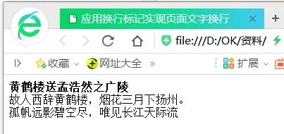 9125154-1df1c534bd35619a.png