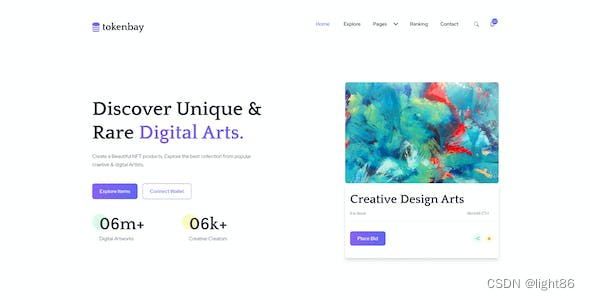 网站策划方案中的用户画像分析方法有哪些？