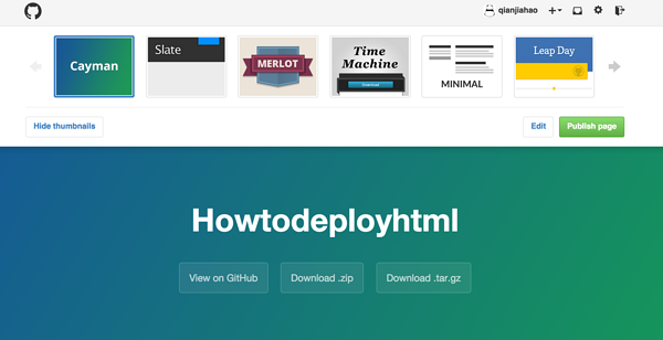 http://segmentfault.com/img/bVlLvL