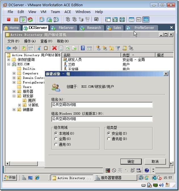 clip_image010
