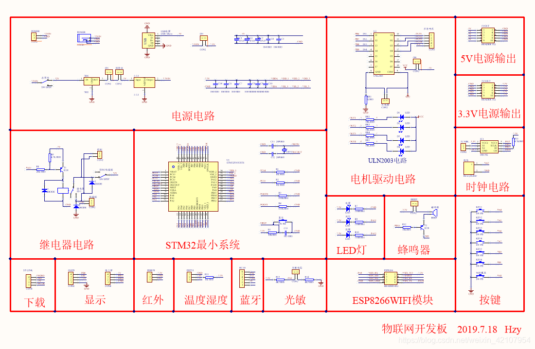 文章图片