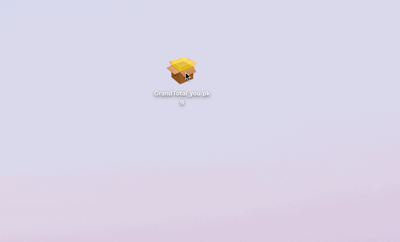Macv.com