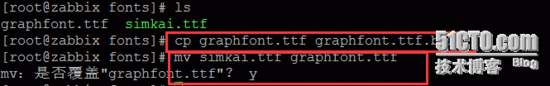 wKioL1gqpWDB0susAACmDH4ZPWc029.png