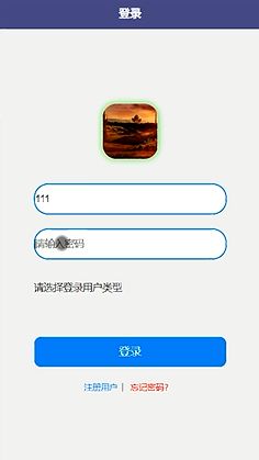 558b7f11e7359ebe92f88f0894f0972f.jpeg