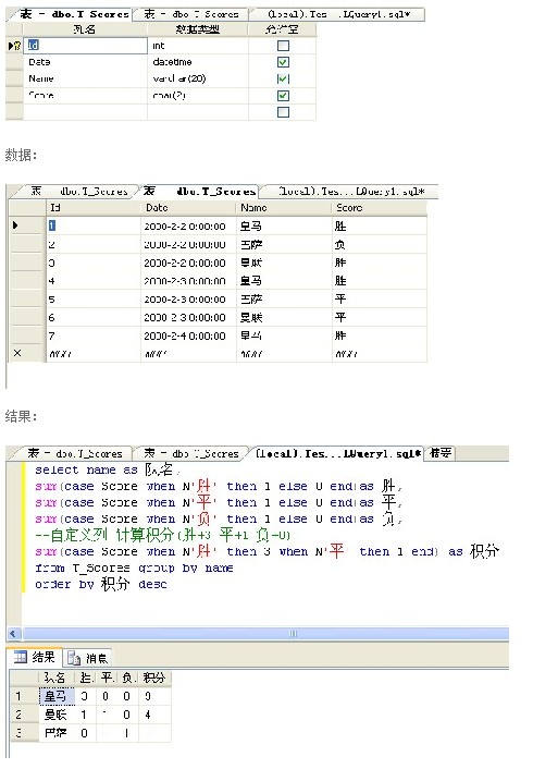 2011052710295968.jpg