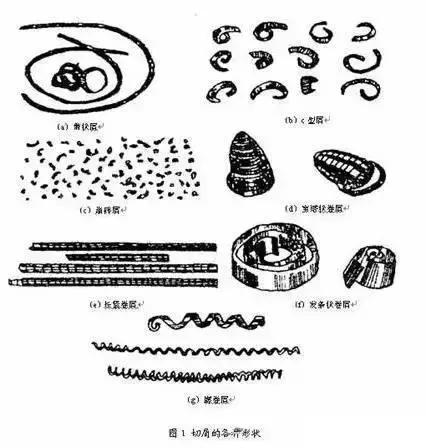 a0ad98f88957f14ada8e5203a6656430.png
