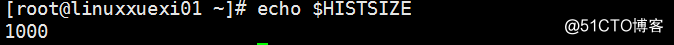Linux系统 shell基础（一）