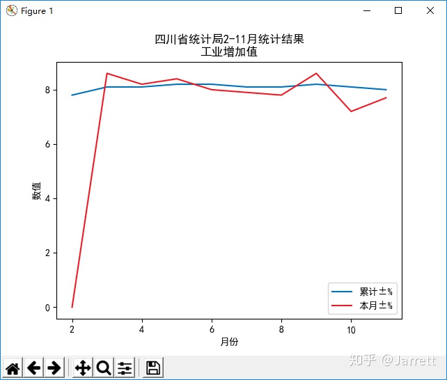 34da9d5ba0ebd9442fcfac57e03701df.png