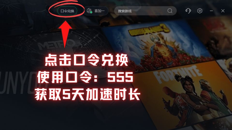 6f8786b55ac71b835a65d97cc4f50875.jpeg