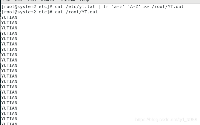 00e4cc2ef55eeae63334f0a68b81034d.png