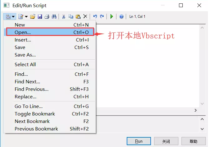 96187fb91c4b5dcc41b8cced98cb6c80.png