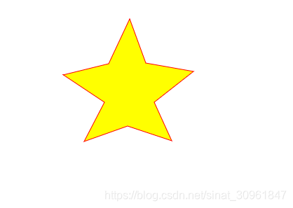 效果8