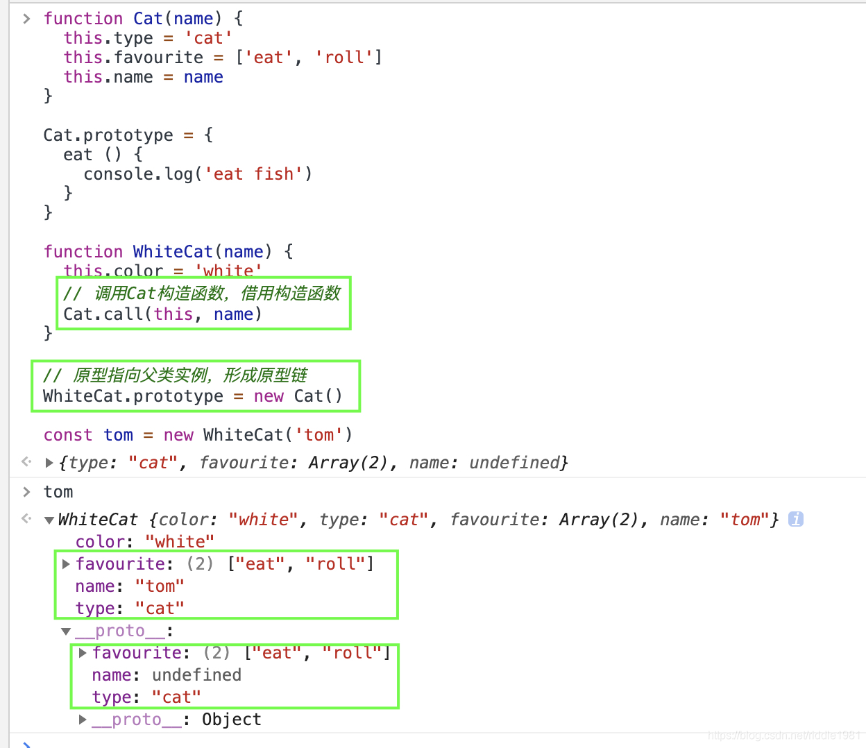 [外链图片转存失败,源站可能有防盗链机制,建议将图片保存下来直接上传(img-fwWiKooB-1621163159827)(evernotecid://5C9EC4C2-3173-4E27-96E0-473FCB420905/appyinxiangcom/9154414/ENResource/p109)]