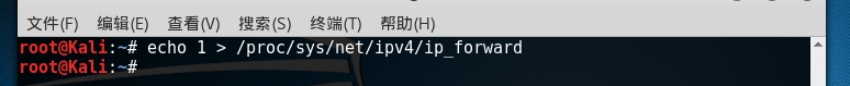 1115759-20170422173129837-278176684.png