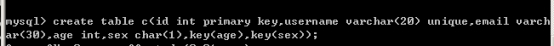 eb268b8ea447d67babf79318cf7ded37.png