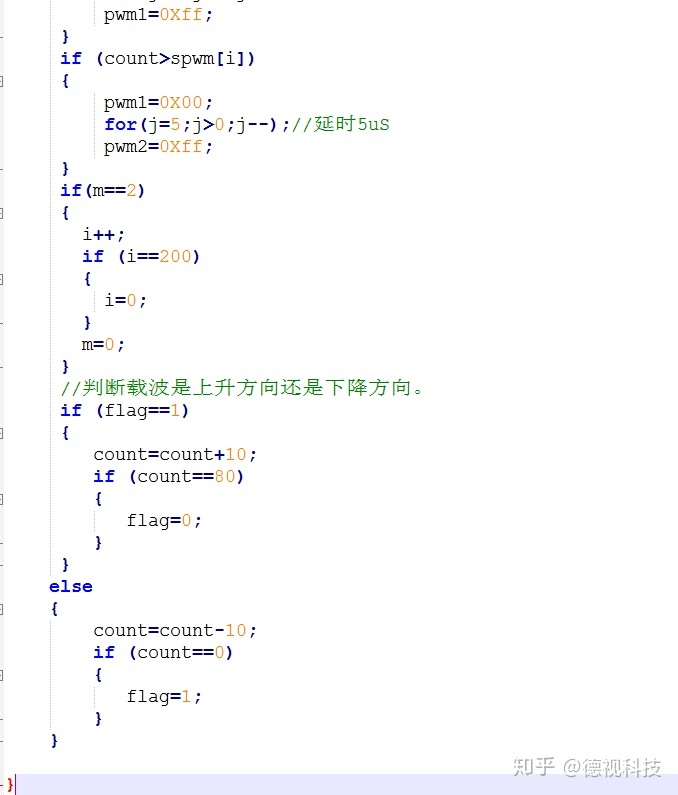 20847d7714a0677e2d2784aac22dd07a.png