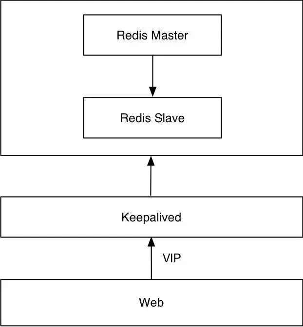 13465705-cc98807905a4dcf8.png