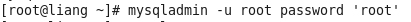 3b1632be109032747a62d39464ea800d.png