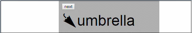 clipboard.png