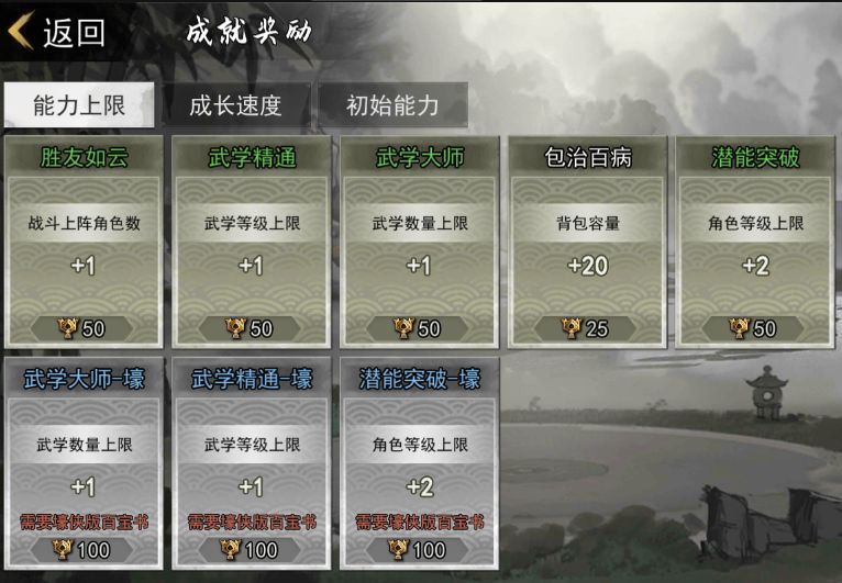 b6fc975e1b0690912373d407526521ca.png