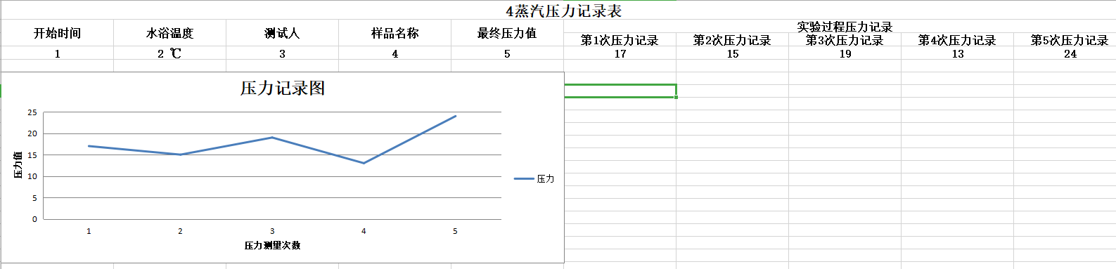 1226829-20190422195029463-1544990678.png