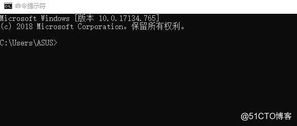 硬盘出现“文件或目录损坏且无法读取”的故障，怎么解决？