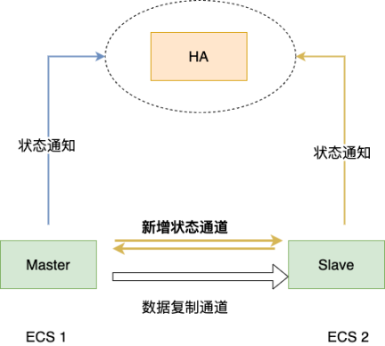 2e19e432ffa21defdb4738e7cbc34254.png