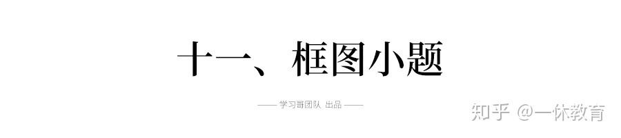 32841d4e0aef61daf5979f3026539afc.png