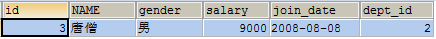 [外链图片转存失败(img-txp7xnBM-1562506426318)(img/%E5%AD%90%E6%9F%A5%E8%AF%A206.png)]