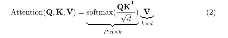image-20220507090849423