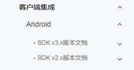 f0b27bf55a58da1aaf3dfea36c9d980b.png
