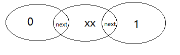 6.png