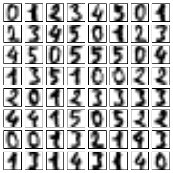 e6c324b46485112d60ccecf09f0f5f58.png