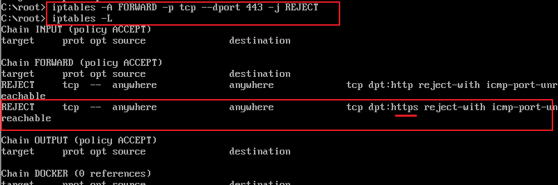 image-20210425222956255