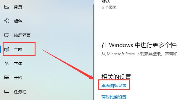 1476d014459a6ee20b1440e2c32834b5.png