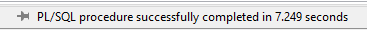 4080429602fc655becf13fbc86197ed6.png