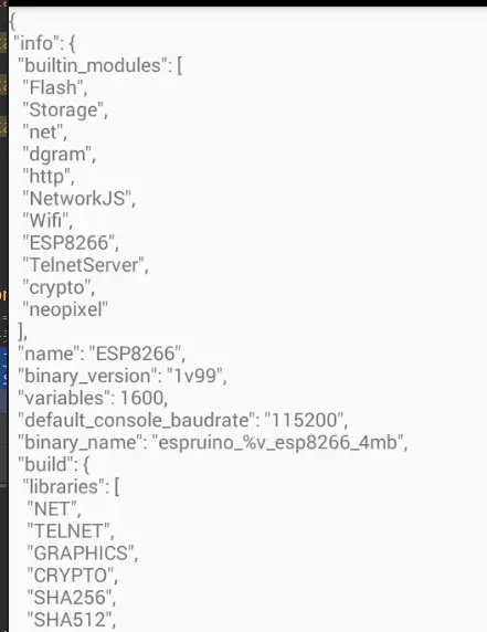 13671484-2ff8a5b7ba2bb336.png