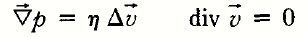 5d36d07631d008f2b324e6faca7ea47e.png