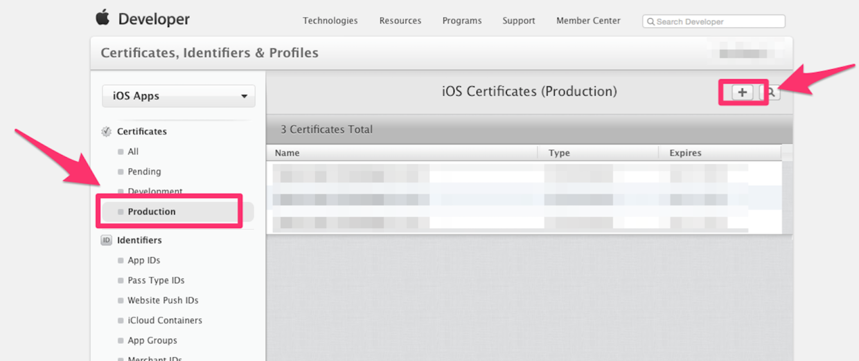 AppRealTest16
