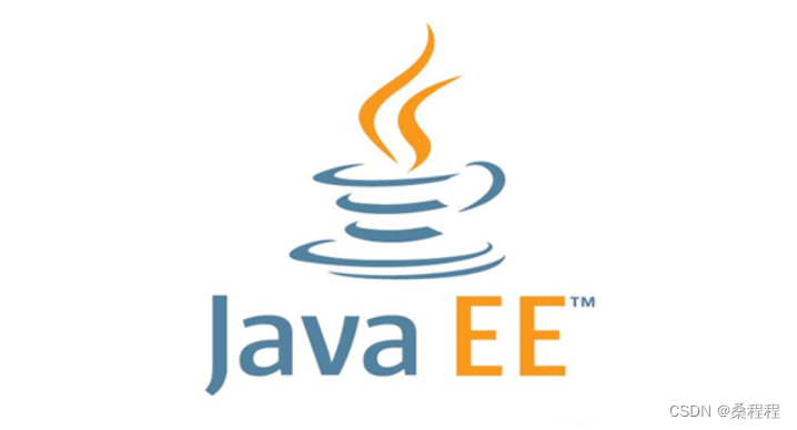Java线程的run()和start()有什么区别？_java start-CSDN博客