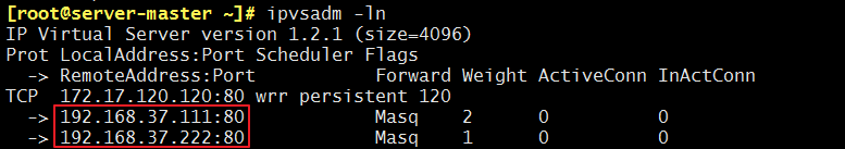 1204916-20171111205707216-2123194556.png