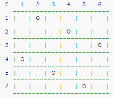 44.png