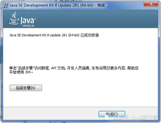 dbcdb8f6e525e64f899156a1d70f7b72.png