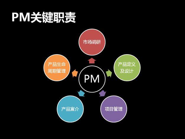 e24b38a2478c87aabb086f47f812274c.png