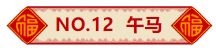 08cdf9faeb0fa6211fc732826d9dfb31.jpeg